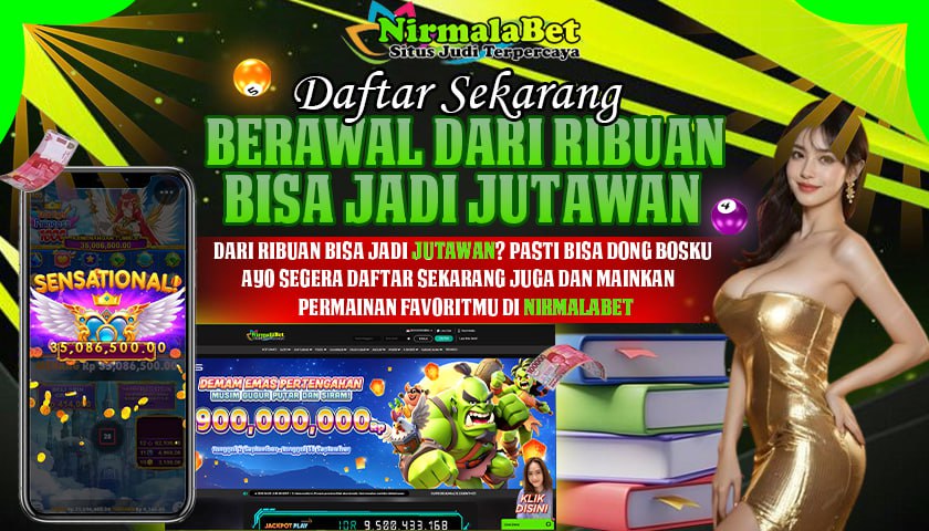 Fitur Tambahan Simbol dari Slot Online Mahjong Ways