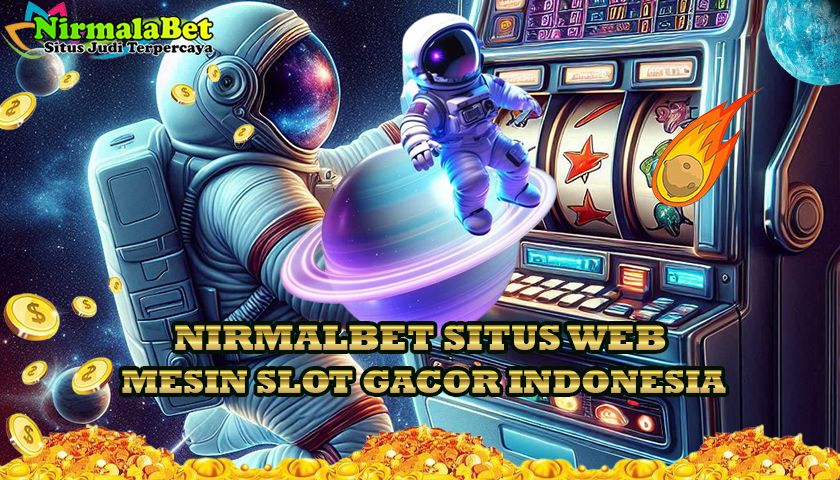 Kemenangan Besar Menunggu di Zodiac Deluxe