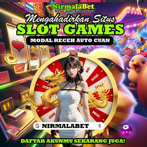 Mengapa Slot Joker’s Jewels Begitu Memikat?